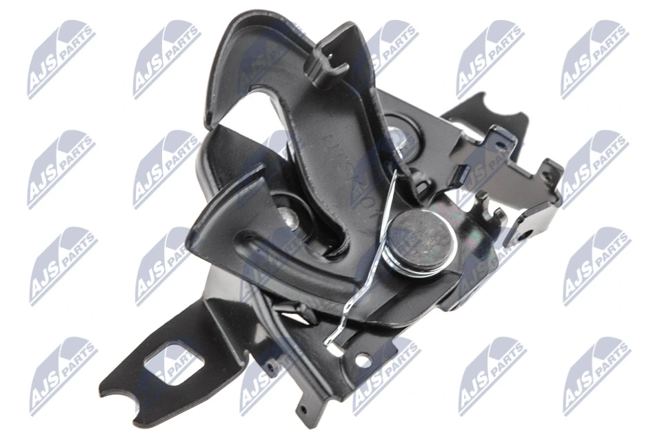 Bonnet Lock EZC-SK-011