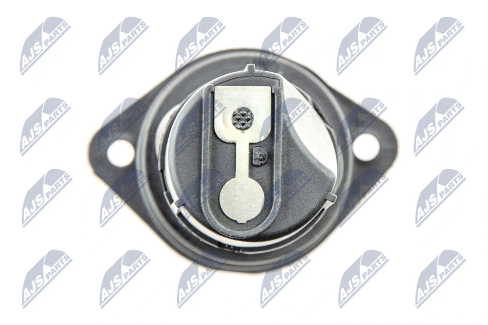 Oil Separator, crankcase ventilation EPCV-VW-006