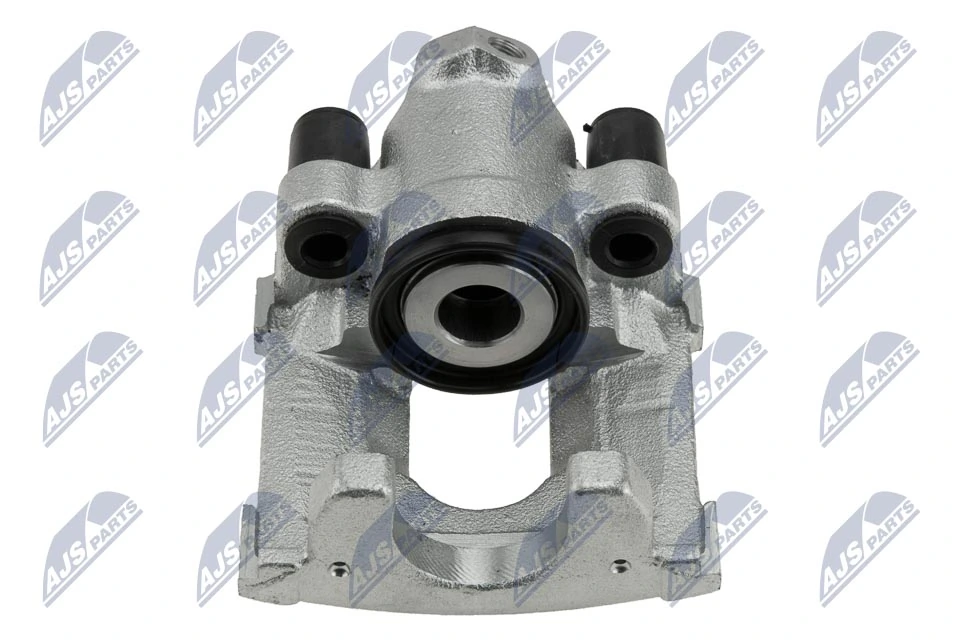 Brake Caliper HZT-SA-007