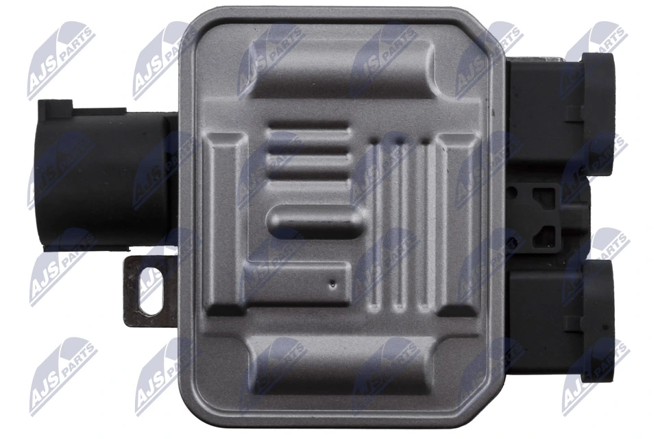 NTY CSW-FR-003 Control Unit, electric fan (engine cooling)
