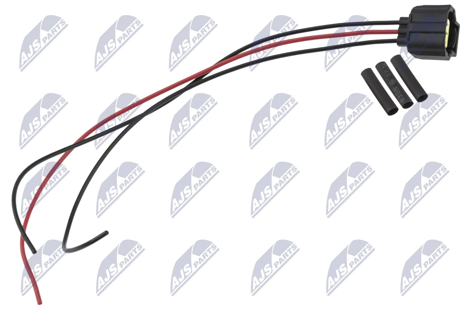 Cable Repair Kit, alternator EZC-FR-324