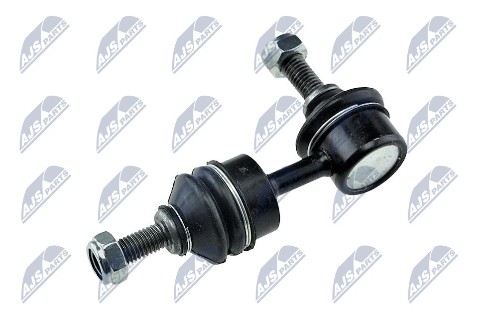 Link/Coupling Rod, stabiliser bar ZLT-MZ-039