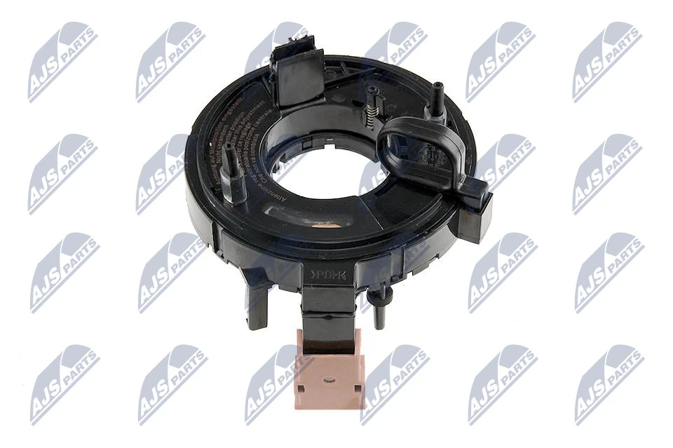 NTY EAS-VW-001 Clock Spring, airbag