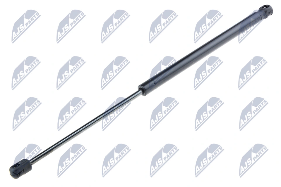 Gas Spring, bonnet AE-FT-013