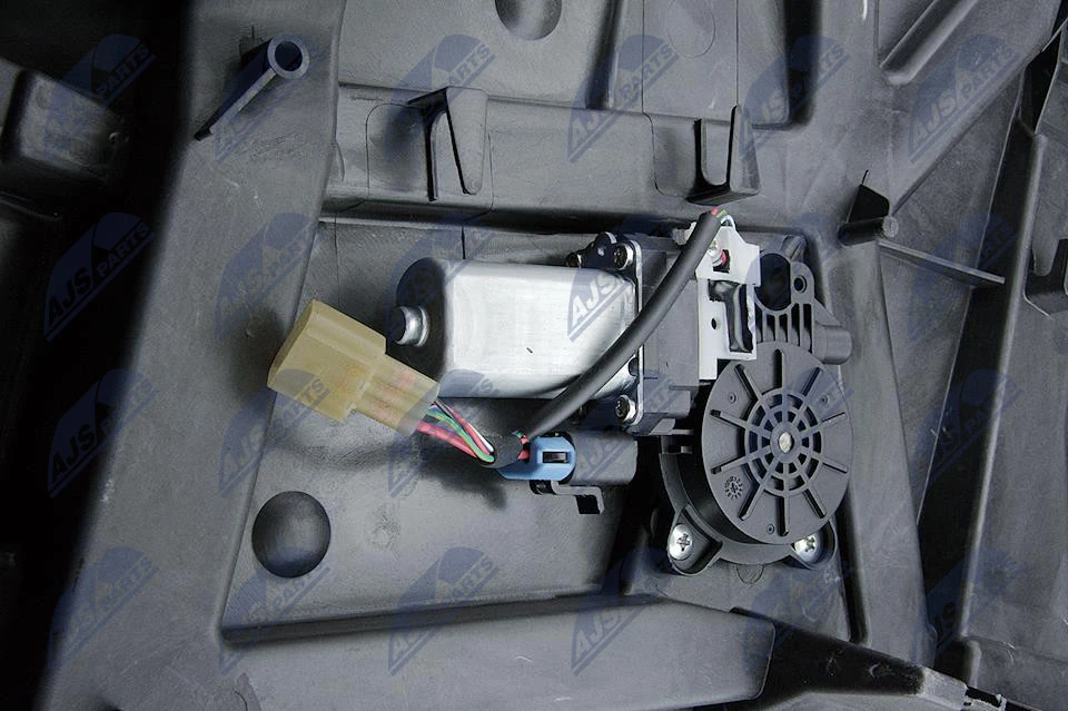 NTY EPS-CH-031S Window Regulator