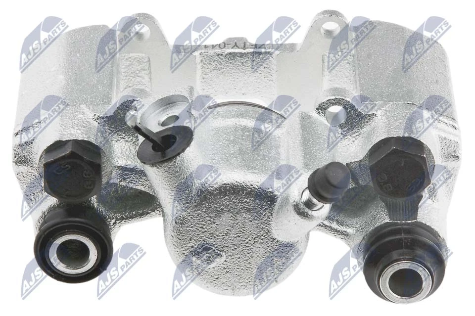 Brake Caliper HZT-TY-041