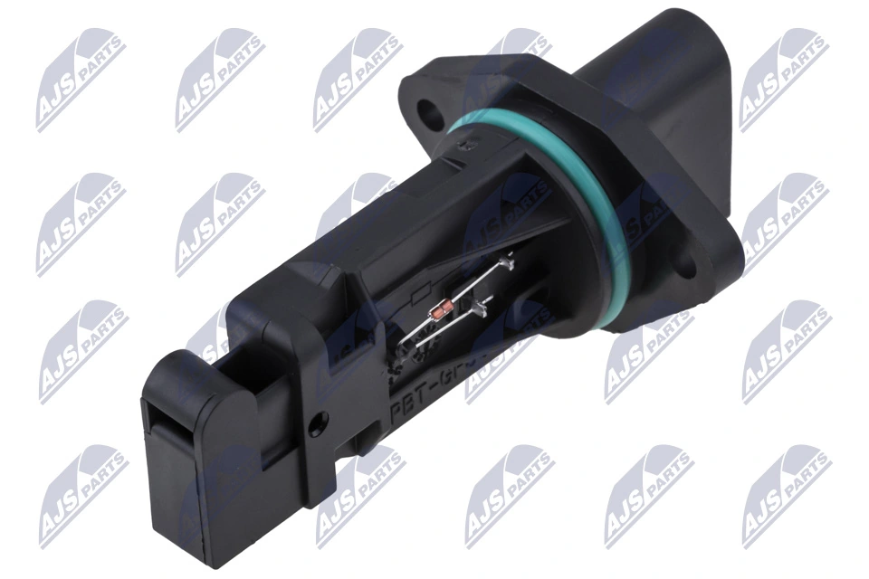 Mass Air Flow Sensor EPP-AU-031