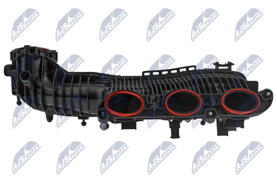 NTY BKS-BM-035 Intake Manifold, air supply