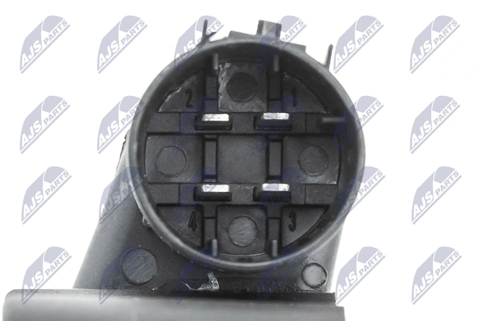 Ignition Coil ECZ-ME-022