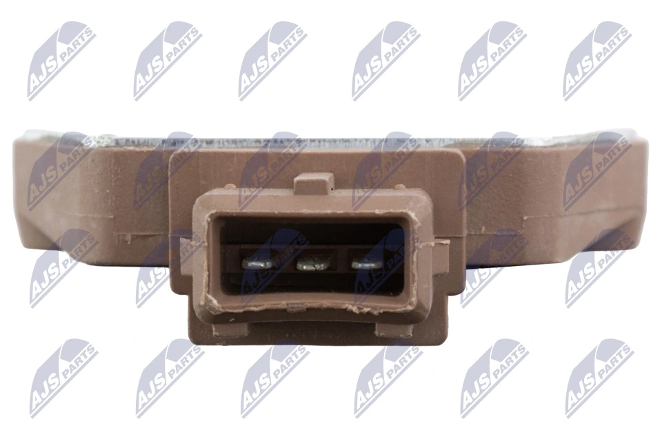 Switch Unit, ignition system EMZ-AU-002