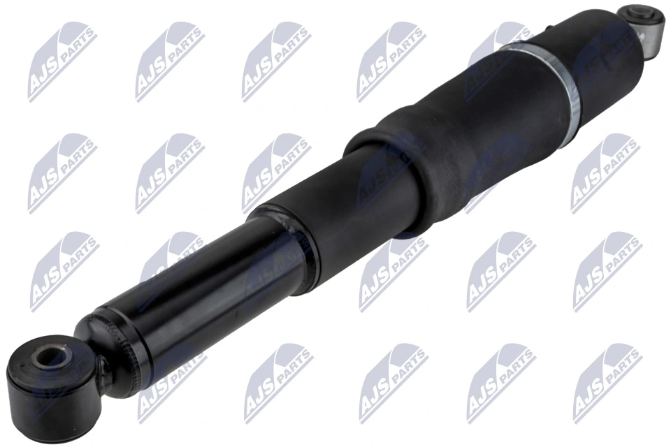 Air Suspension Strut A-CH-013