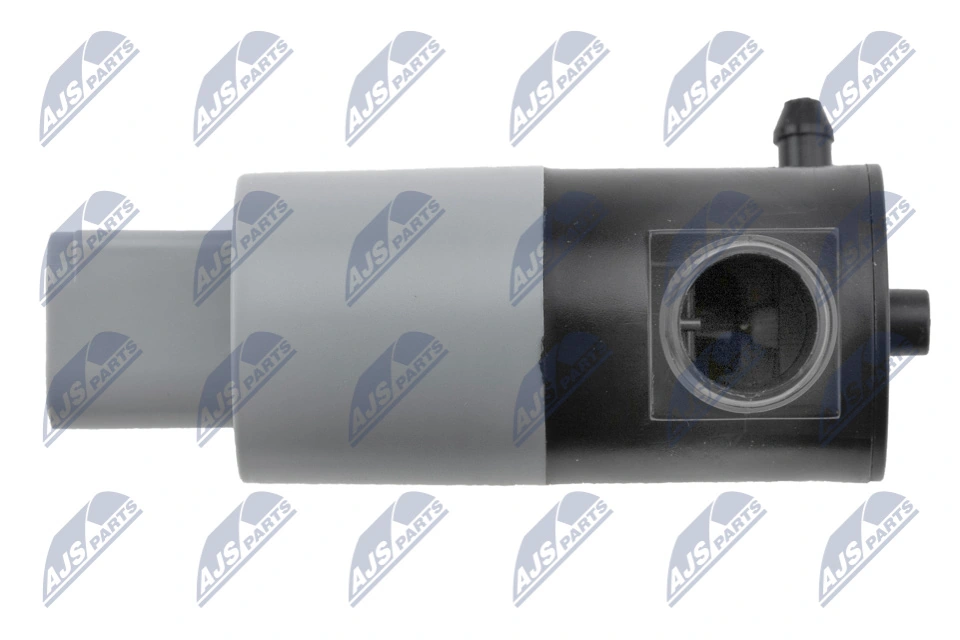 Washer Fluid Pump, window cleaning ESP-TY-007