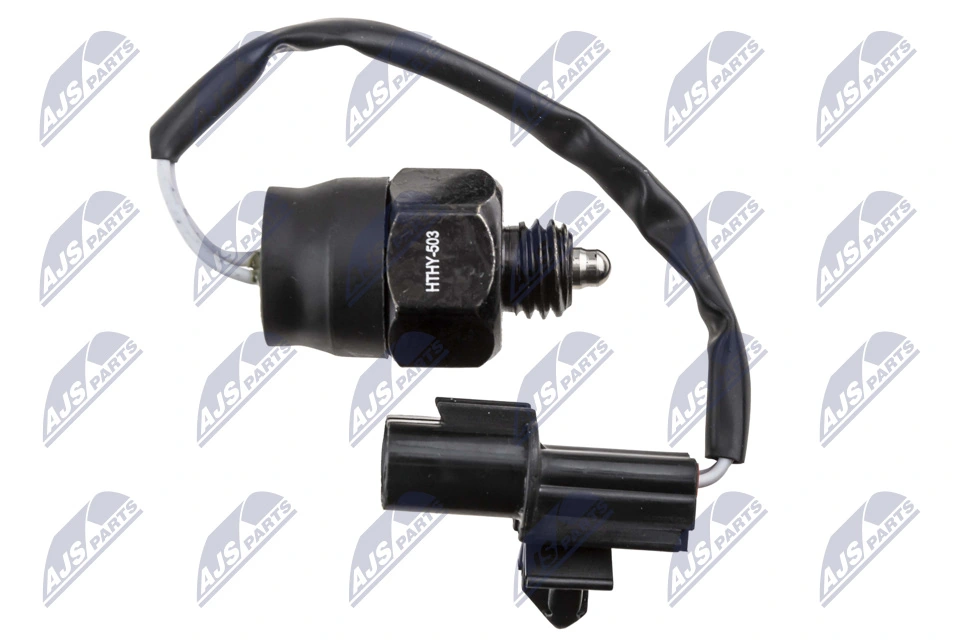 Switch, reverse light EWC-HY-503