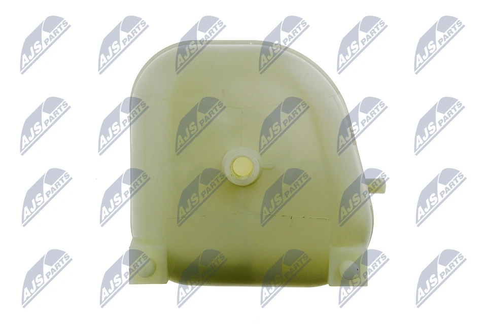 Expansion Tank, coolant CZW-BM-009