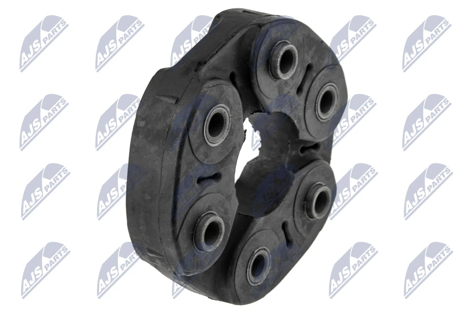 Joint, propshaft NPE-VW-000