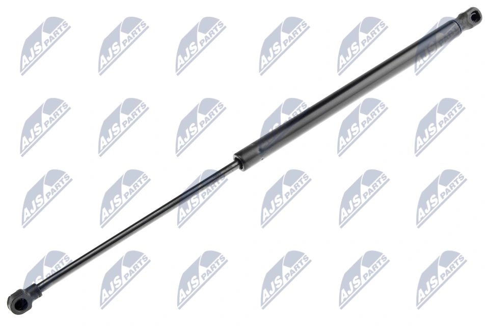 Gas Spring, boot/cargo area AE-VW-006