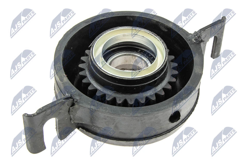 Bearing, propshaft centre bearing NLW-MZ-003