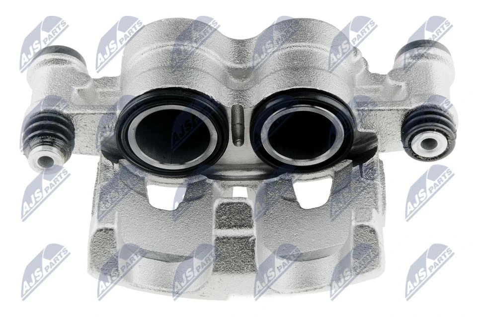 Brake Caliper HZP-FT-007