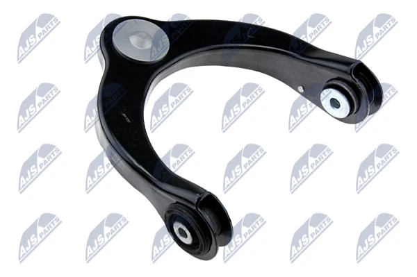 Control/Trailing Arm, wheel suspension ZWG-CH-045
