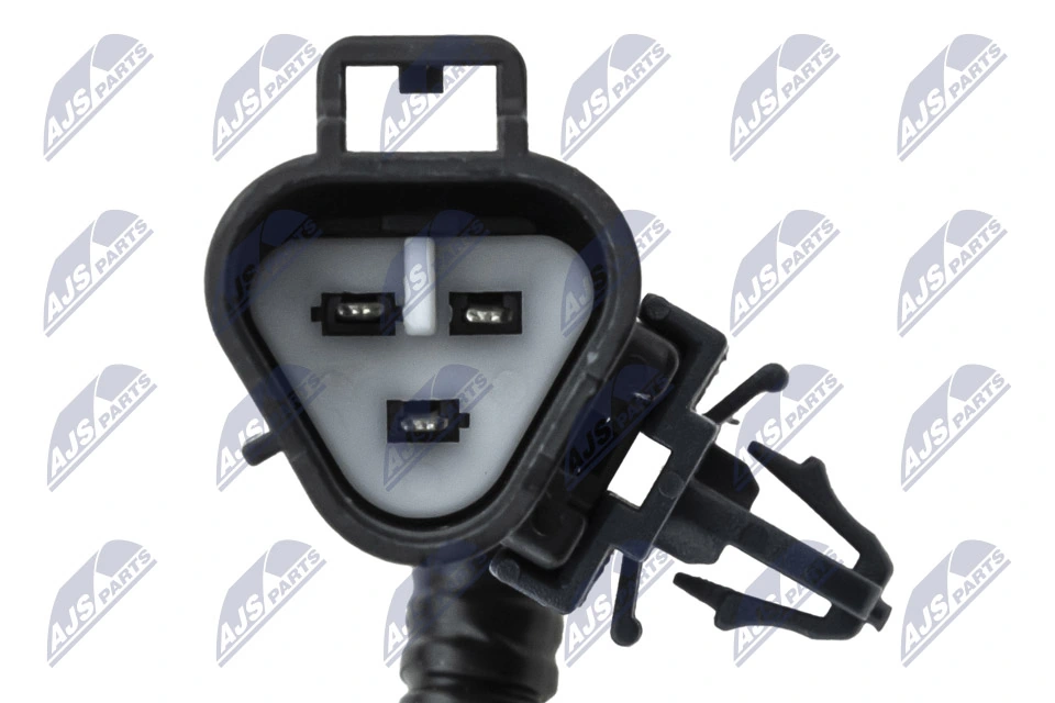 Sensor, headlight levelling ECX-TY-021