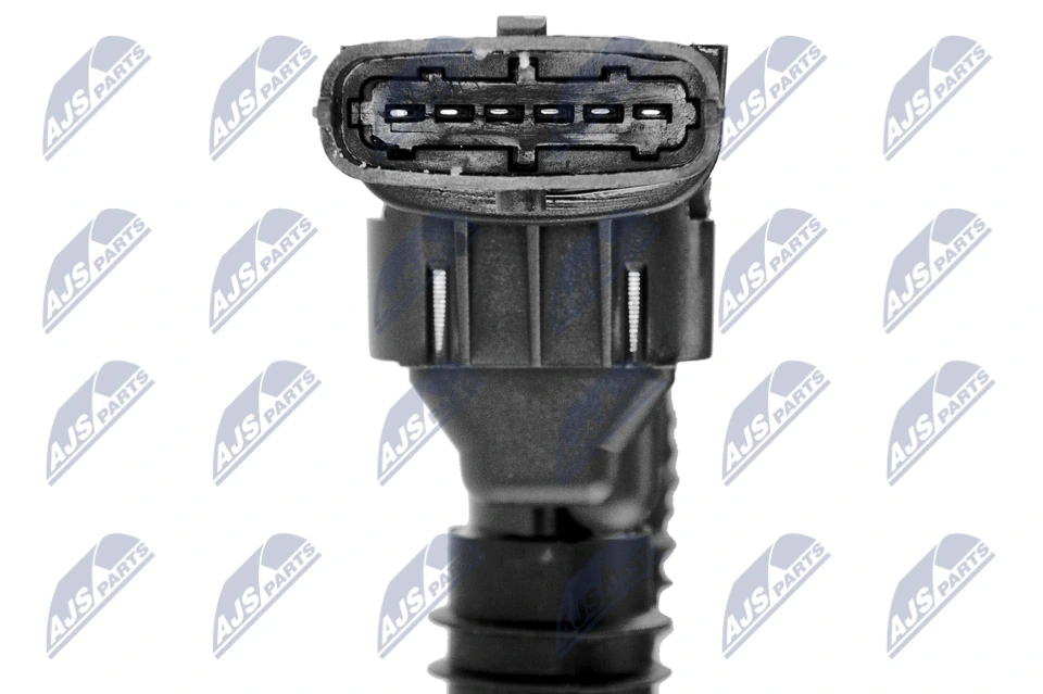 Ignition Coil ECZ-PL-003