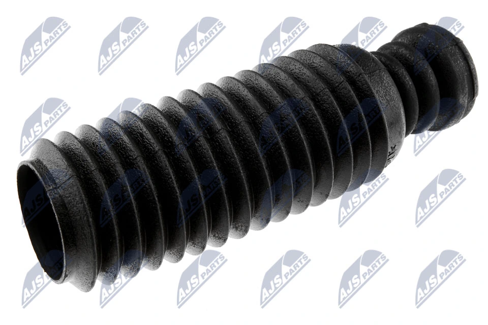 Dust Cover Kit, shock absorber AB-NS-039