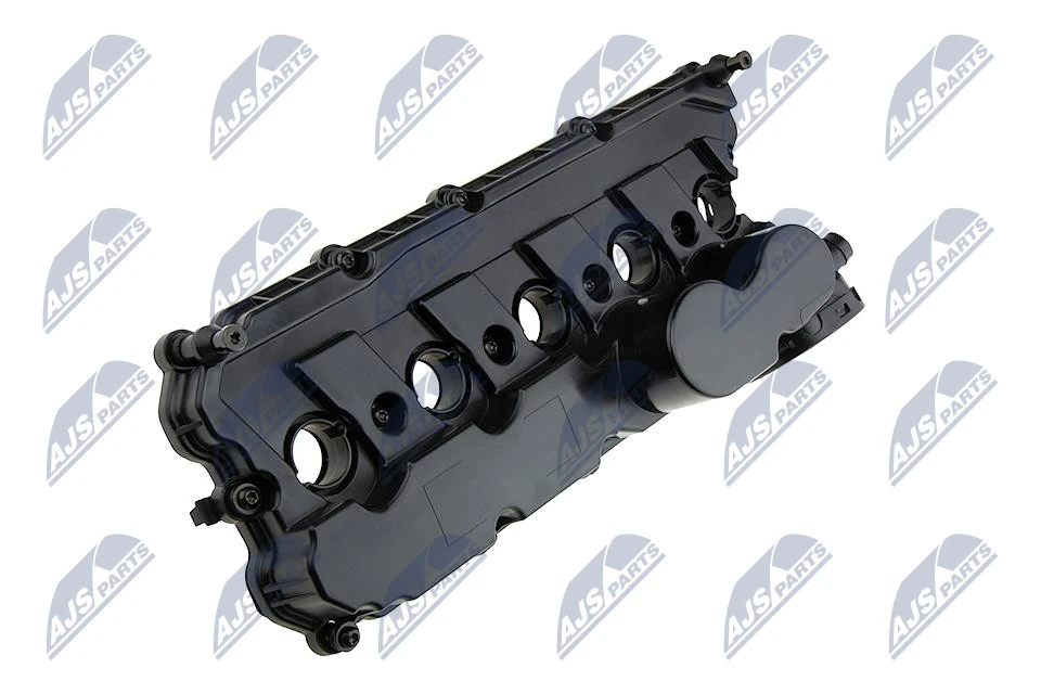 Valve, crankcase ventilation BPZ-VW-007