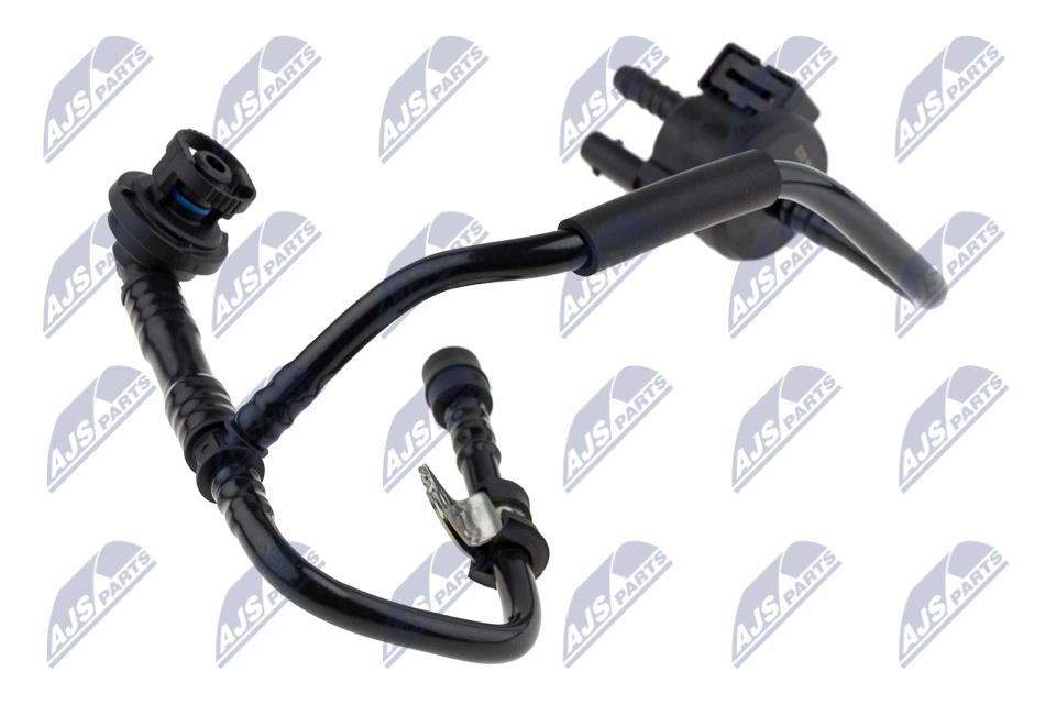 Breather Valve, fuel tank EFP-VW-003