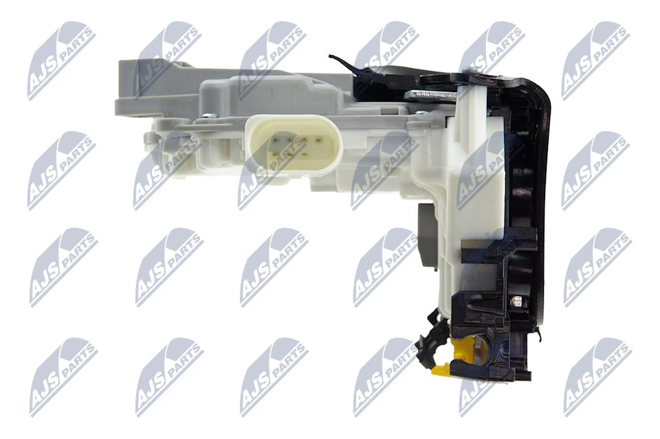 Door Lock EZC-VW-018