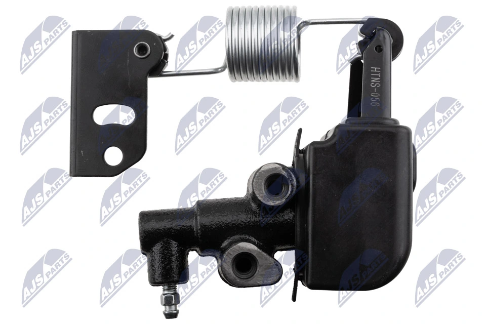 NTY EZC-NS-056 Brake Force Regulator
