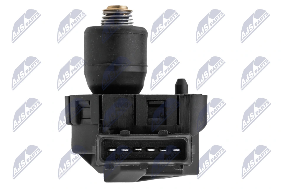 Idle Control Valve, air supply ESK-CT-003
