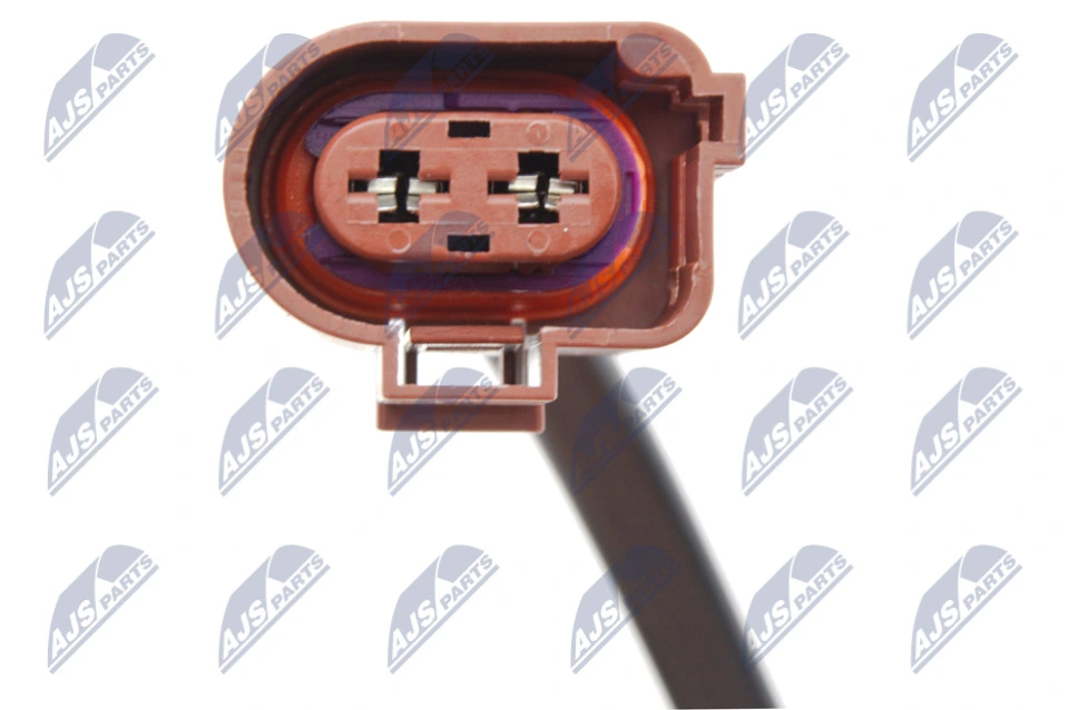 Resistor, interior blower ERD-AU-012