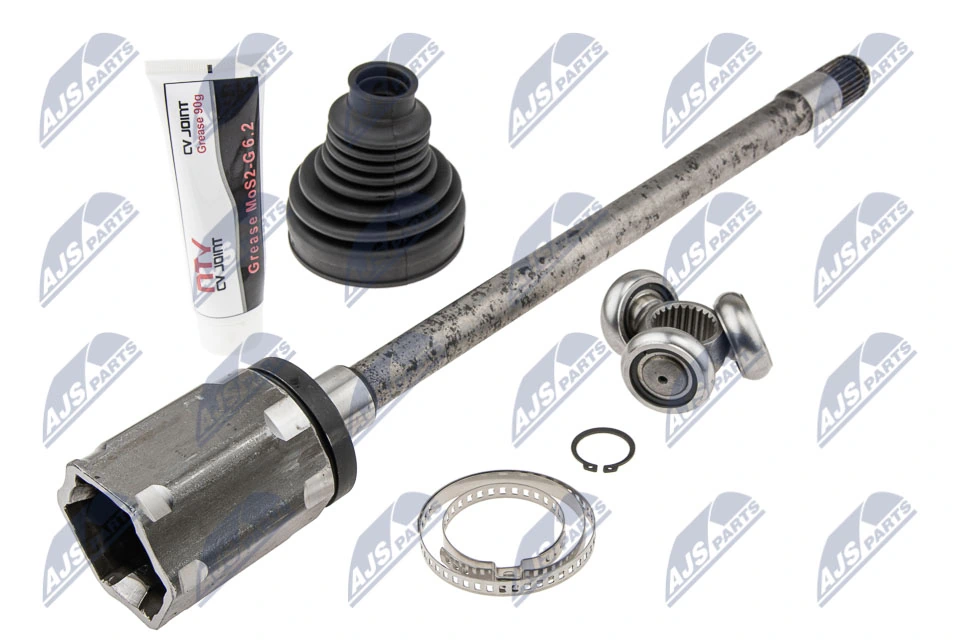 Joint Kit, drive shaft NPW-BM-010