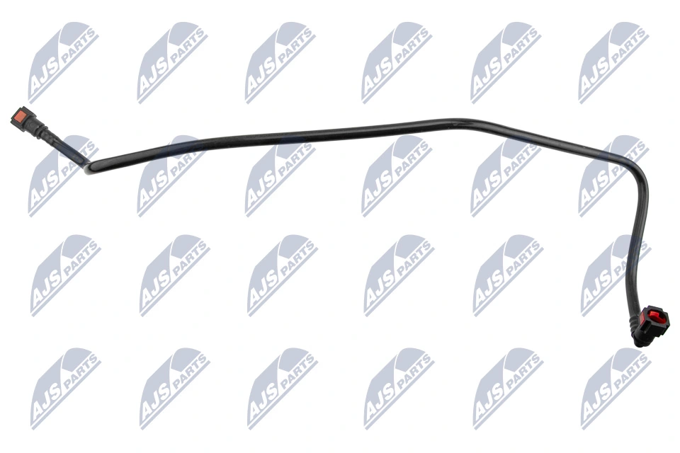 Fuel Line BPP-VC-001