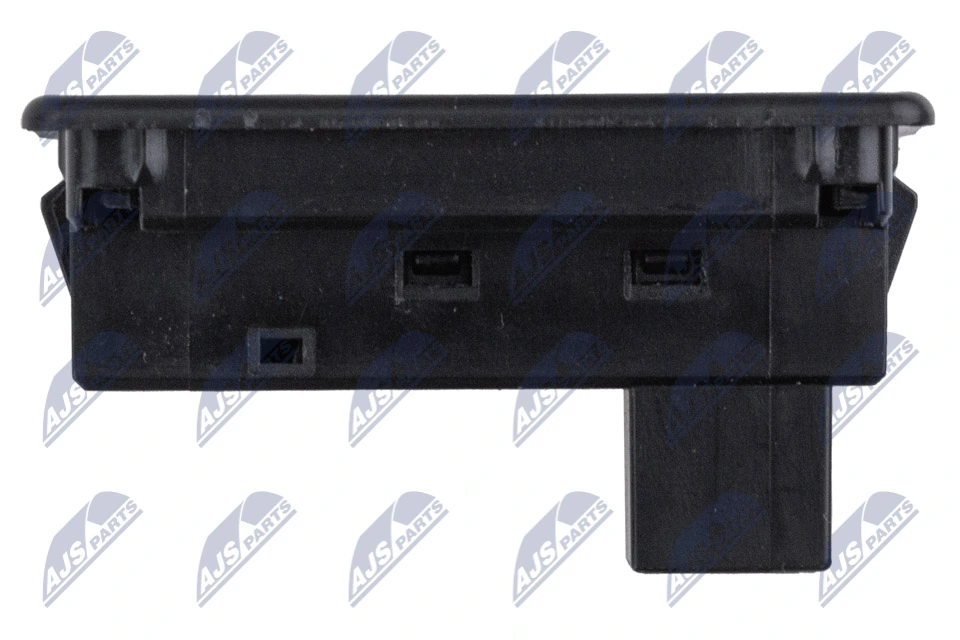 NTY EWS-AU-082 Switch, tailgate