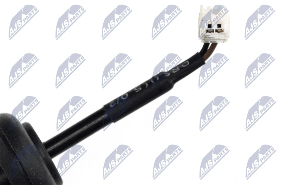 Sensor, wheel speed HCA-HD-017