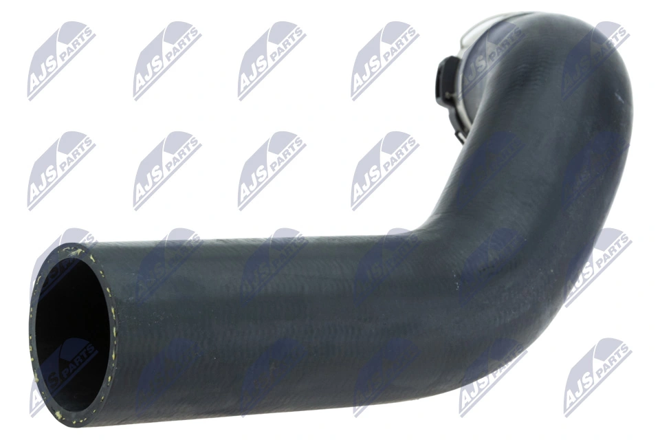 Charge Air Hose GPP-RE-046