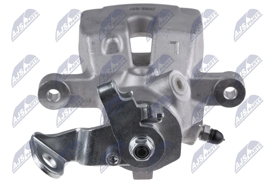 NTY HZT-RE-037 Brake Caliper