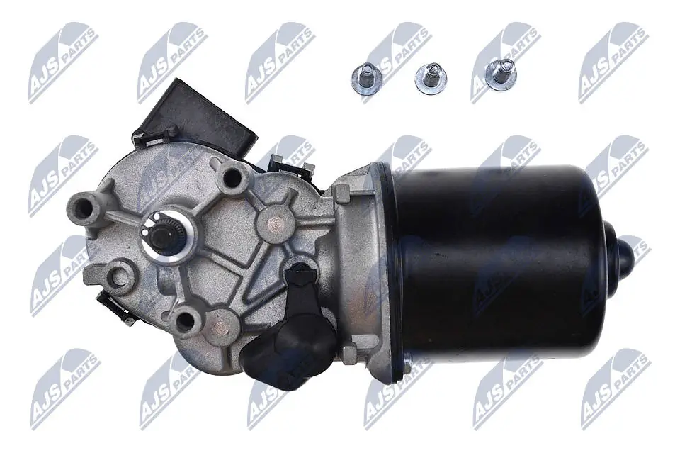 Wiper Motor ESW-NS-011