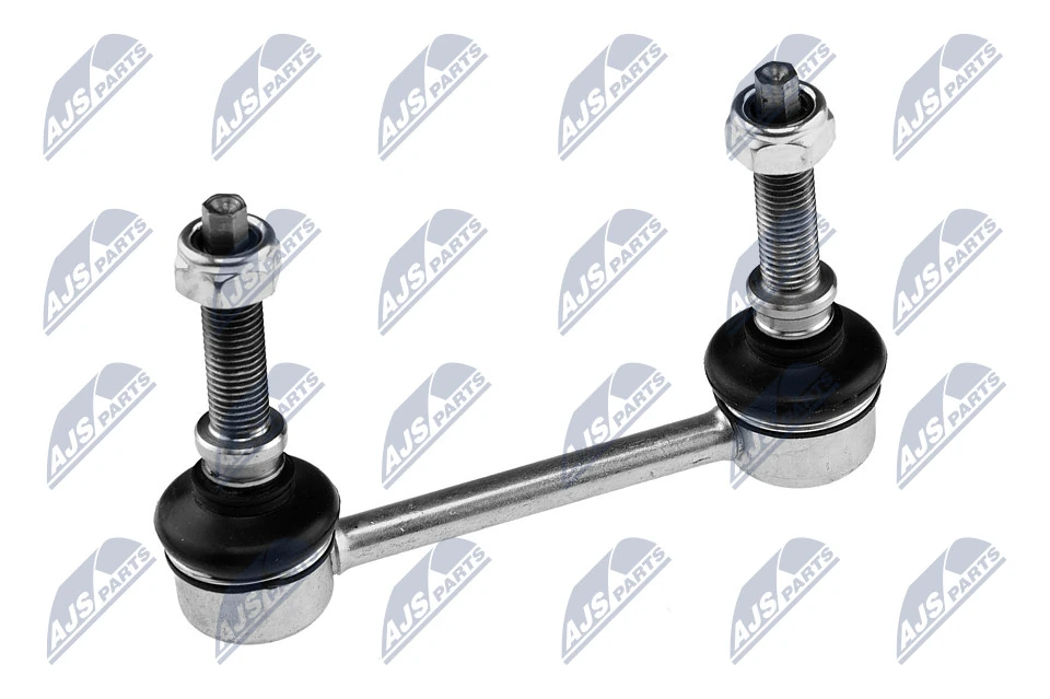 Link/Coupling Rod, stabiliser bar ZLT-CH-059