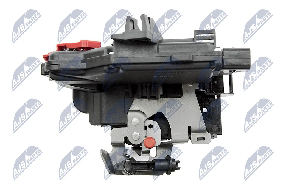 Door Lock EZC-AU-014