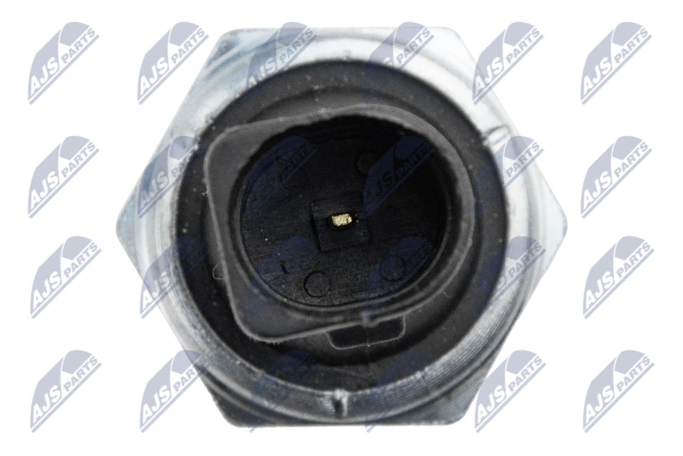 Oil Pressure Switch ECC-AU-005