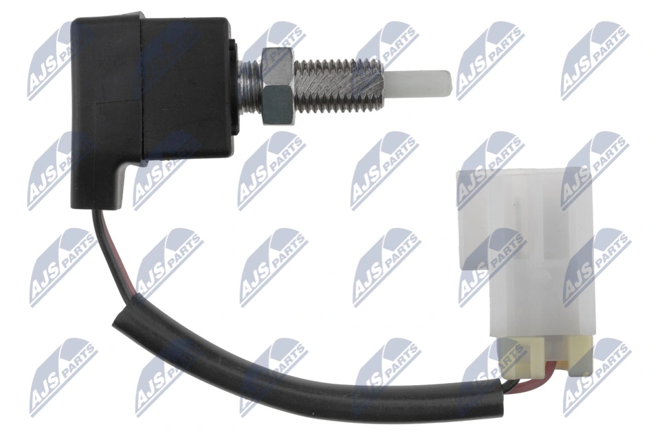 Switch, clutch control (cruise control) ECP-HY-025