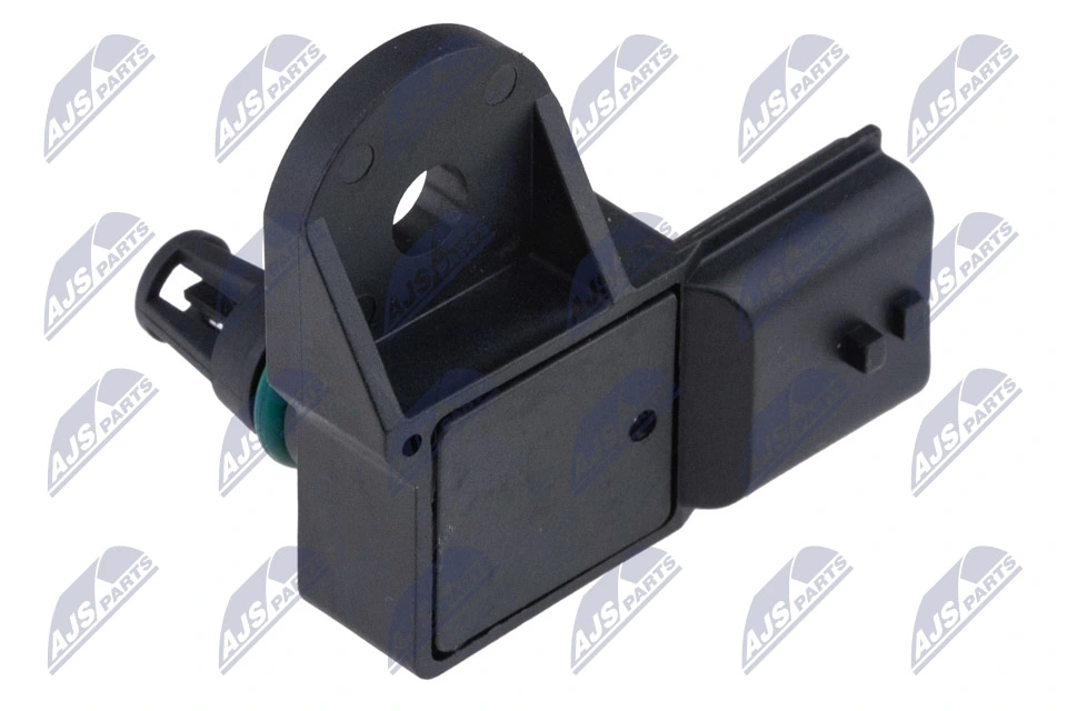 Sensor, intake manifold pressure ECM-MZ-005