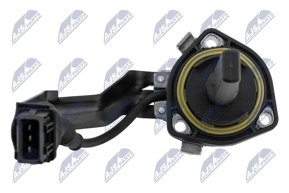 Sensor, engine oil level EPO-BM-003