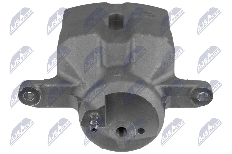 Brake Caliper HZP-TY-111