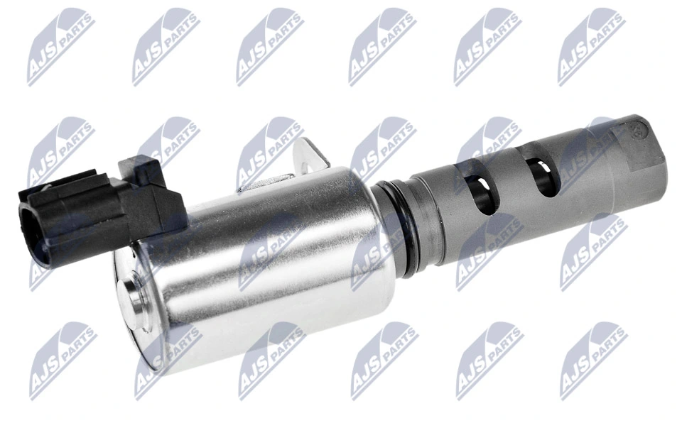 Válvula control, ajuste de levas EFR-TY-000