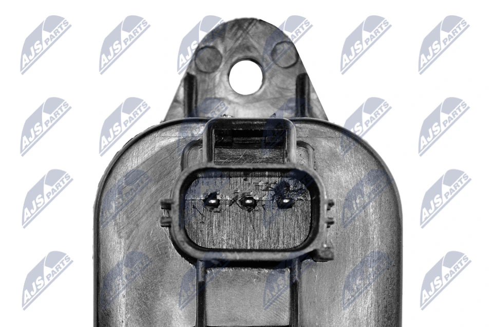 Sensor, exhaust pressure ECS-FR-000