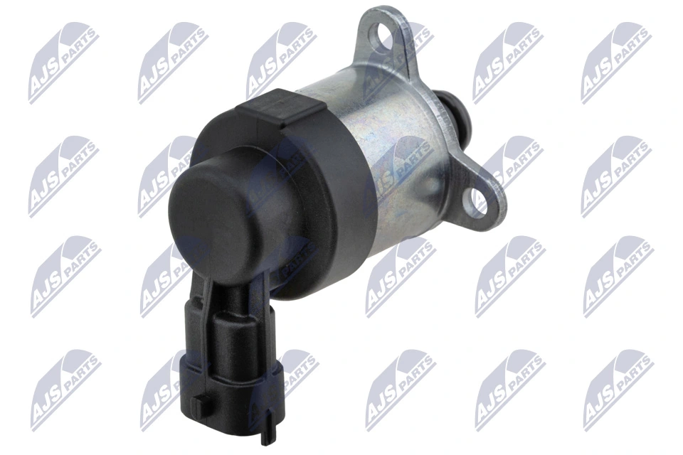Control Valve, fuel quantity (common rail system) ESCV-CH-001