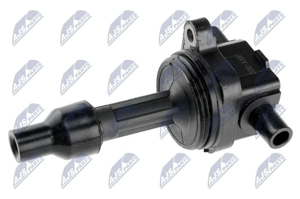 Ignition Coil ECZ-VV-002